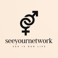 SeeYourNetwork